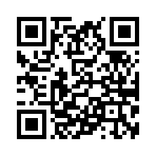 QR Code for 18bGUsLbt7K2fay4JCotvC7dDYsgLAzFAJ
