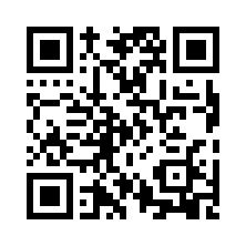 QR Code for 18bGVkAk2Lv5qKUzucvXcphTeohL2Sx9xt