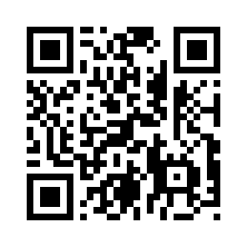 QR Code for 18bGWW6upeyTffMamSqBgdgX7xk4smgpSj