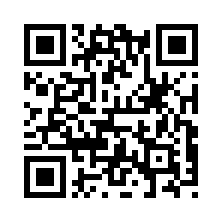 QR Code for 18bGYGweoAetS4efNopAMYz6GHjqBHJex1