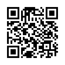 QR Code for 18bGaXJ1Gvu2XbfGsi31zm6Mq66pGR7T8L