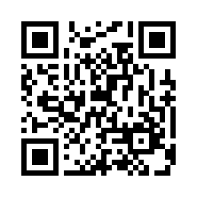 QR Code for 18bGbDjRUDVCSCASjYUPxhMnWppPNnTpt8