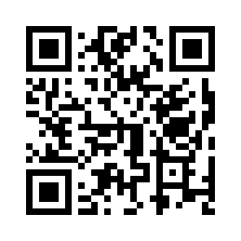 QR Code for 18bGcH7kh5Yz7Bxr7TzoShcsphfQLJodeq