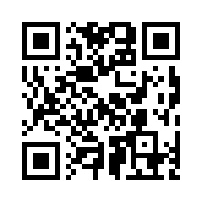 QR Code for 18bGcHdRwfFosmdaSjzUuskUGCPW6vbphs