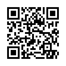 QR Code for 18bGf1rvxBudVEHNHx5wpVLynug7QQnrSj