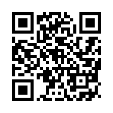 QR Code for 18bGhUs7SoFR1xY2C86ScRs2rf1269t9A1