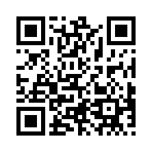 QR Code for 18bGi7PrU2WCDdZAtpqAejyBdCDUjWnkyW