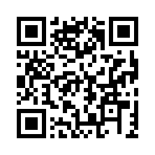 QR Code for 18bGk4ZfK18ym3TbNGkCw5BAxKcm4ARwpy