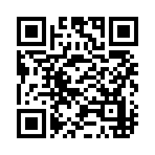 QR Code for 18bGkPUwwMM2q7HthisqfWhZf343MzeNik