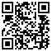QR Code for 18bGmRRrmQWAUwLS26C1tcAwW8N8U864bc