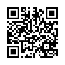 QR Code for 18bGoBdD22iYQR7FeoLArexpCXdFDgMTuX