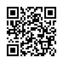 QR Code for 18bGoiEPFMU9P4ty6WHthfhSqytXrQ8aKu