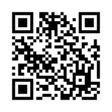 QR Code for 18bGreR9EcJeAWLHG3HL2LQYbtVCG6BTfT