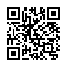 QR Code for 18bGtMA3ryk4yFwTeVcN1oAHQQMTw6CtJS