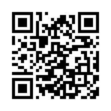 QR Code for 18bGtiLZUeokLLaH2FxD3TvEV4icyutFvi