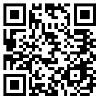 QR Code for 18bGwKwK344fsFs6Rtr3srzU5vU8aTpcaq