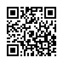 QR Code for 18bH2iUugfJKWJvuMMWPBPe9Kp7mLP8LwZ