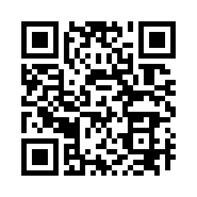 QR Code for 18bH3GA4YPhePiifauozvaZrjCYGcd8yx3
