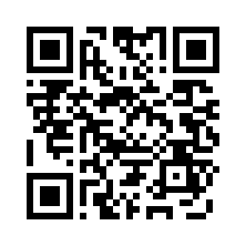 QR Code for 18bH3W9t2gadsPoP3C1fUTZLJHGMJQmsbY