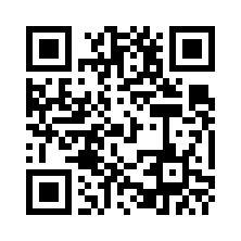 QR Code for 18bH9GdnnN53mLD1GGxonSEEKnEHsJhWVW