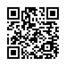 QR Code for 18bHB7whdfgtgmGnYq2FXmdUdbdV44cmEr