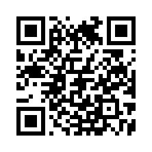 QR Code for 18bHBN4qpaWWAdsH2vEtpBEJDkBkoinuyw