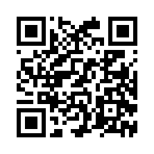 QR Code for 18bHCEBsj7FdPx1PLFTkpcc8UfPvvHRnHS