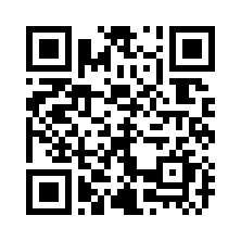 QR Code for 18bHCxMHcCoeTaGaMafK51EeceeRAuGPDv
