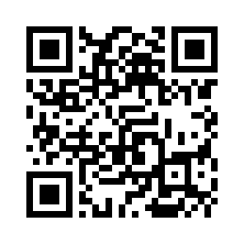 QR Code for 18bHE6pWozHkKLfkpyXfWXqWyoL5MBNTNQ