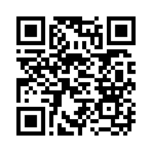 QR Code for 18bHEmdcfwp2j2bYa1vQgn3ifsw6dAersM