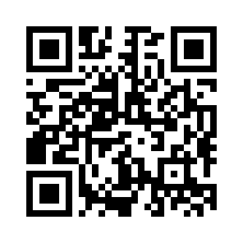 QR Code for 18bHG9JAFrRUKQfQJNMmcpdNdJwxTfRkD3