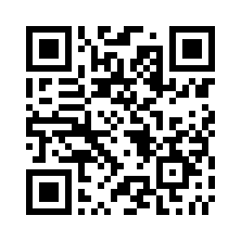 QR Code for 18bHMHukrRibHXNULYZ4csFJeKkrWDFSHa