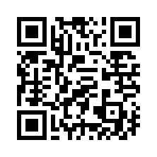 QR Code for 18bHN3AbSZDwsaALyuAPH1Ya163AKhBVS2