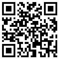 QR Code for 18bHPmShcb42qWKm5feGyPYkKpP2FnVxdT