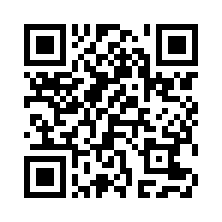QR Code for 18bHQMF5A5yVdK56ZXkVSbQZ61PRc59QXC