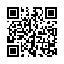 QR Code for 18bHSCU32BXwdYiauG2ehgEsuPf5TrxssX