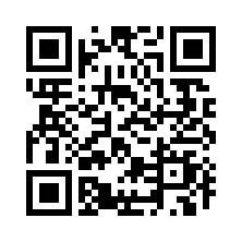 QR Code for 18bHSLMdPbsDTgsWoWCqYcLFd2MnSqox9o