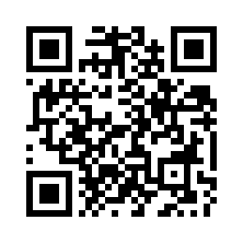 QR Code for 18bHScuem8sTdRyiQ1CirRYwgag1rrMPpA