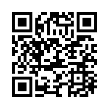 QR Code for 18bHSq6nVACnzDoxwLgw4szHd1se5PYKPL