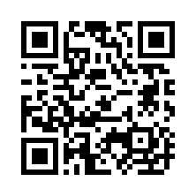 QR Code for 18bHTPiM4z5XDwtggqpbZRaiiGSkXR7k42