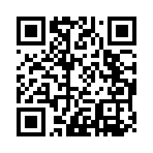QR Code for 18bHTf96UL5MSKddUqERm1h9DBu7CsKZHJ