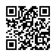QR Code for 18bHU3LDTFfsEEUw5ggGzPJAxqdzSvmA7r
