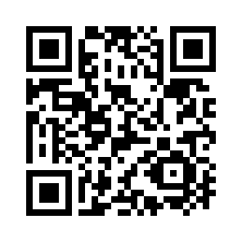 QR Code for 18bHV5efCNKMiTCmtsCt7v96TrL1XgajPL
