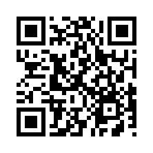 QR Code for 18bHVuuvsDipybWwkDRTcSkVmGyuG2yMCn