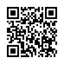 QR Code for 18bHWMF71hZzgwZF5itA32EHpJboMfvdpN