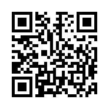 QR Code for 18bHdus7zphkFtVPgFRgnbdWZVEyRkiXPV