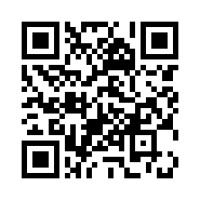 QR Code for 18bHe2RYWwwEBZyeTCQV3fZ3quHeU7oAwQ