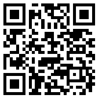 QR Code for 18bHeazZRhgmk2DGr6TVsMnNCanjRssaLP