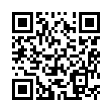 QR Code for 18bHfPzGdMH8zomSLpYUmRZvWbJKZPXWrD