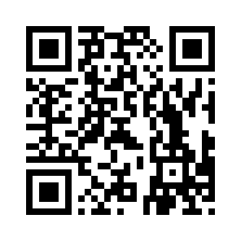 QR Code for 18bHg3iJDxFZi2bNackQjTePk6dNc8A8qB
